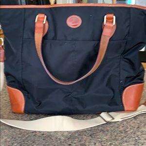 Dooney & Bourke Bag